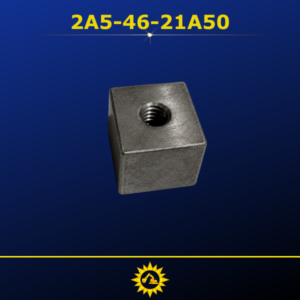 SEAT 2A5-46-21A50