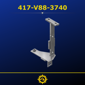 SUPORTE 417-V88-3740SG