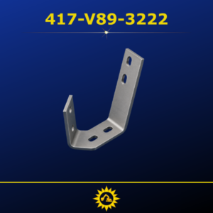 SUPORTE 417-V89-3222XC