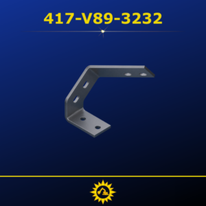 SUPORTE 417-V89-3232XC