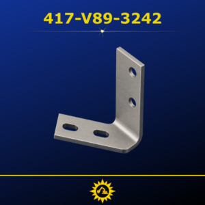 SUPORTE 417-V89-3242XC