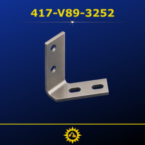 SUPORTE 417-V89-3252XC