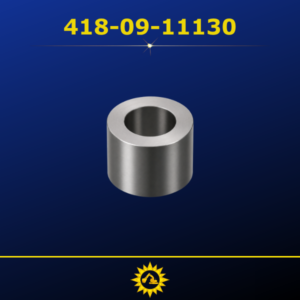 SPACER 418-09-11130