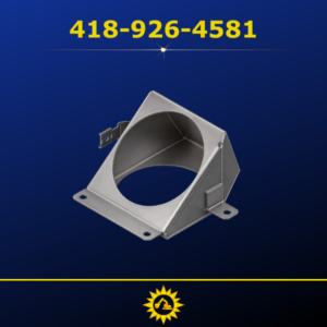 COVER 418-926-4581SXS