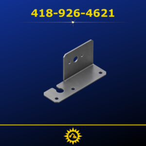 BRACKET 418-926-4621