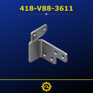 SUPORTE 418-V88-3611NK