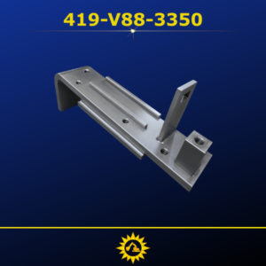 SUPORTE 419-V88-3350SG
