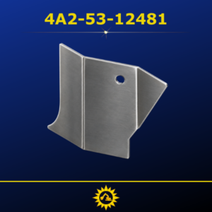 COVER 4A2-53-12481
