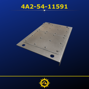 STEP 4A2-54-11591NK
