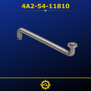ROD 4A2-54-11810