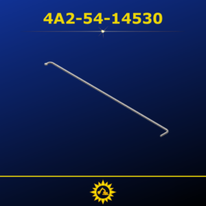 BAR 4A2-54-14530