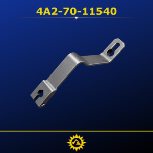 LEVER 4A2-70-11540NK